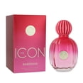 thumbnail image 1 of The Icon 100Ml Edp Spray, 1 of 3