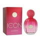 thumbnail image 1 of The Icon 100Ml Edp Spray, 1 of 3