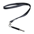 thumbnail image 5 of NIBOLOG Professional Ultrasonic Dog Whistle Effective Training with Lanyard Easy to Carry Rust-proof Dog Whistle, 5 of 8