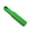 Green, variant on KGJQ 3D Printed Balloon Knotter Tool, Lightweight Balloon Tying Helper for Latex Balloons, Fast Balloon Knotting Aid for Kids, Adults, Party Setups