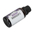 thumbnail image 1 of Essential Oil, Aromatherapy Oil Relaxation  for Body Massage for Skin Care, 1 of 8