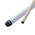thumbnail image 5 of Viper Underground Jr Pink Bones Cue, 5 of 7