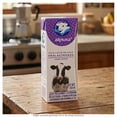 thumbnail image 5 of Leche Alpura deslactosada 200 ml, 5 of 5