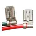thumbnail image 3 of Distributor Pick-Up Assembly, 3 of 4