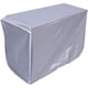 thumbnail image 1 of Funda impermeable para aire acondicionado, 86x35x60cm,, 1 of 5