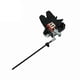thumbnail image 2 of Car Rear Trunk Latch Latch 81230-3S010 812303S010 for I45 2011-2014, 2 of 5