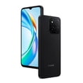 thumbnail image 2 of HONOR X5B NEGRO  4GB 128GB, 2 of 2