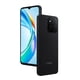 thumbnail image 2 of HONOR X5B NEGRO  4GB 128GB, 2 of 2