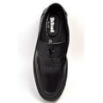 thumbnail image 4 of Nottingham Slip On Shoe The Perfect Everyday Essential Leather Shoes, 4 of 5