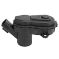 thumbnail image 2 of Parking Servo Motorfor MEGAN,Brake Caliper Parking Servo R R Exceptional Craftsmanship, 2 of 7