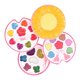 thumbnail image 4 of De Maquillaje Para De Juguete Cosmético - De Maquillaje De Juguetes Realistas Cosméticos Para , De Cumpleaños Seguro Y No yotijar Maquillaje Juegos de vestir, 4 of 8
