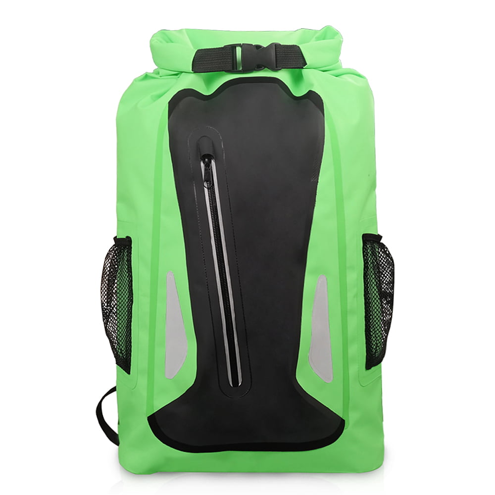 25L Cycling Bike Waterproof Bag Outdoor Hiking&Campin Mountaineering Backpack& 