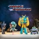 thumbnail image 4 of Figura de acción Super7 Transformers Unicron Prototype de 6 pulgadas, 4 of 5