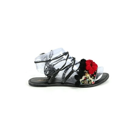 

Pre-Owned Park Lane Women s Size 39 Sandals