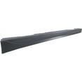 thumbnail image 3 of Rocker Panel Trim Compatible with 2013-2015 BMW 335i / 335i xDrive Passenger Side Sold individually, 3 of 3