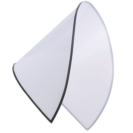 

Vegetable Pier Fence Cutting Boards Stainless Chopping Guard Oil Screen The Cabbage White Pet