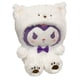 thumbnail image 2 of Lindo juguete de peluche, lindas muñecas de peluche, almohada suave y suave, lindos animales de peluche, salida de alta intensidad, 2 of 8