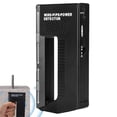 thumbnail image 2 of Wire Pipe Power Detector Wall Scanner Metal Detector Adjustable Wood Stud Finder Wall Scanner ,Wide Use, 2 of 6