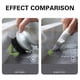 thumbnail image 4 of Cepillo para limpiar juntas de baño, 4 of 9