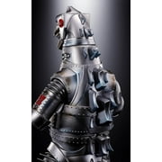 Soul of Chogokin MECHAGODZILLA 1974 Godzilla vs Mechagodzilla Action Figure