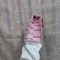 thumbnail image 5 of Bolso de marca de lujo para mujer, bolso cruzado de piel de serpiente de alta calidad, bolso de hombro personalizado de moda europea y americana para mujer, 5 of 5