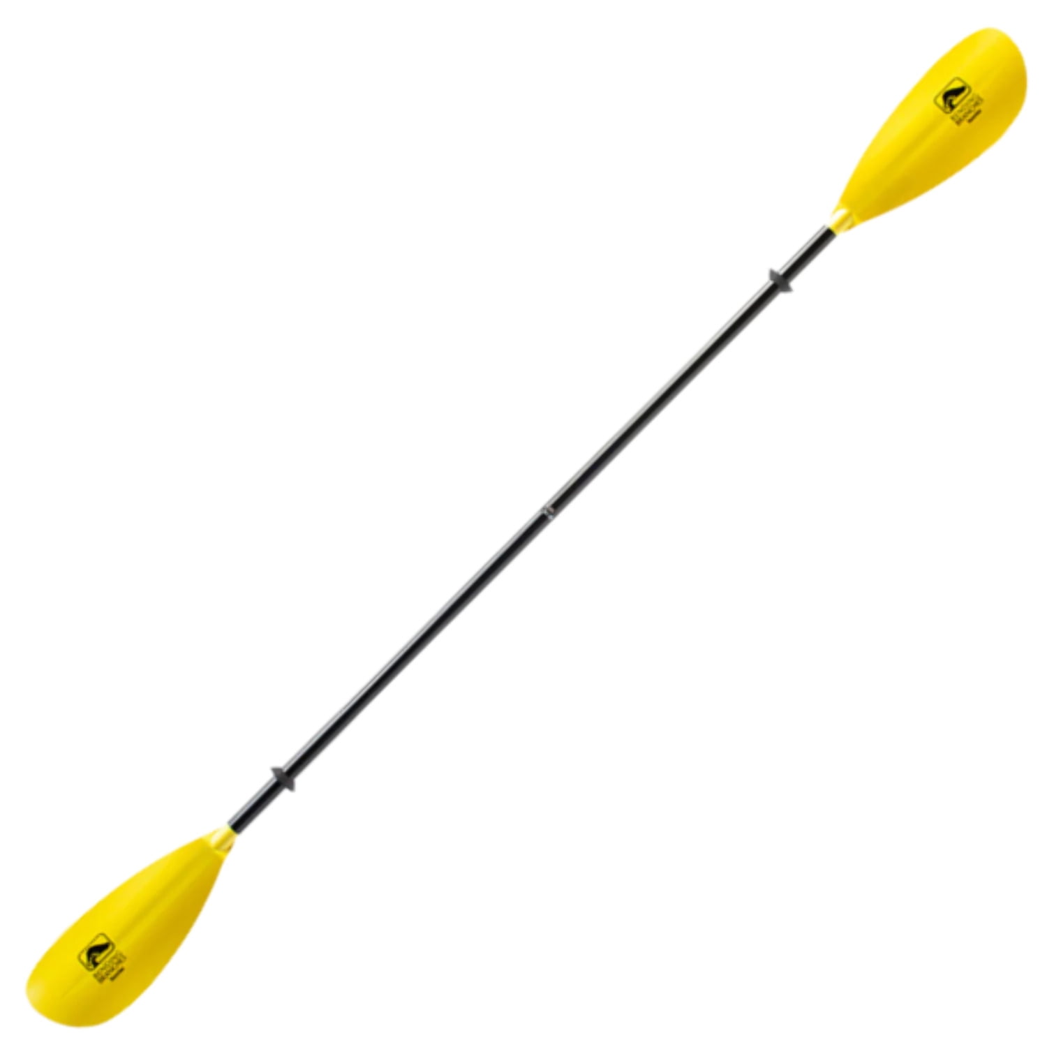 Bending Branches Sunrise GS Paddle