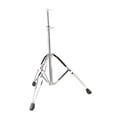 thumbnail image 1 of Soporte para platillos Hugo de metal ajustable 60 a 90 cm, 1 of 10