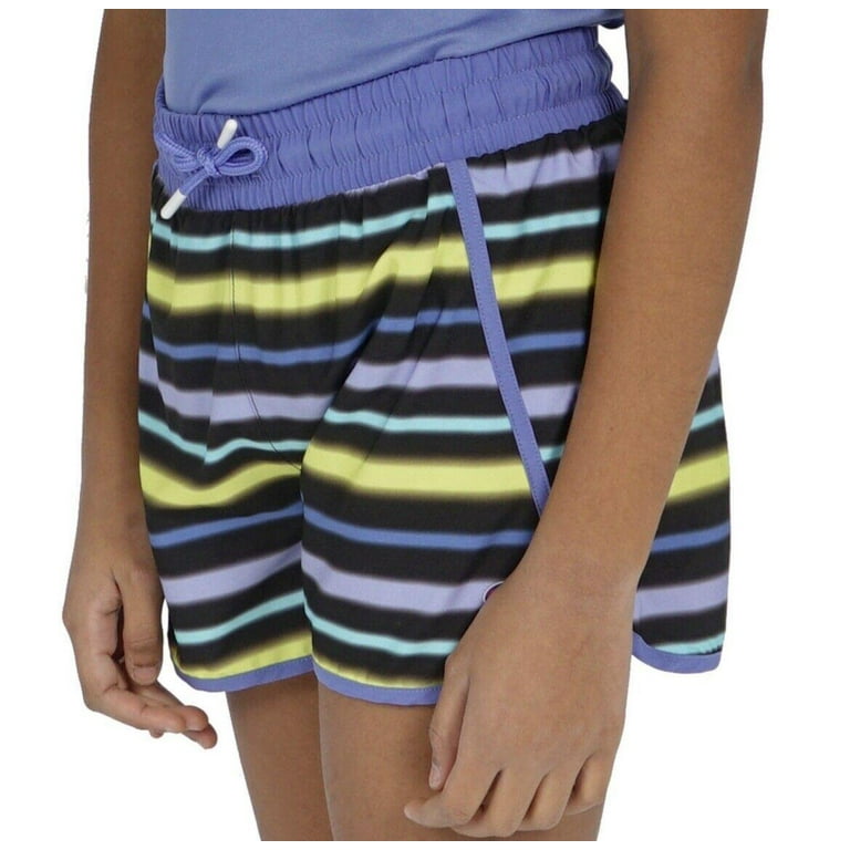 ★週末限定sale★8YARDS Separated Shorts 2G 週末限定sale8YARDS Separated Shorts 2G