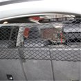 thumbnail image 3 of EYIIYE Car Pet Security Network Barrier Safety Mesh Net Auto Travel 120 * 70 cm, 3 of 6