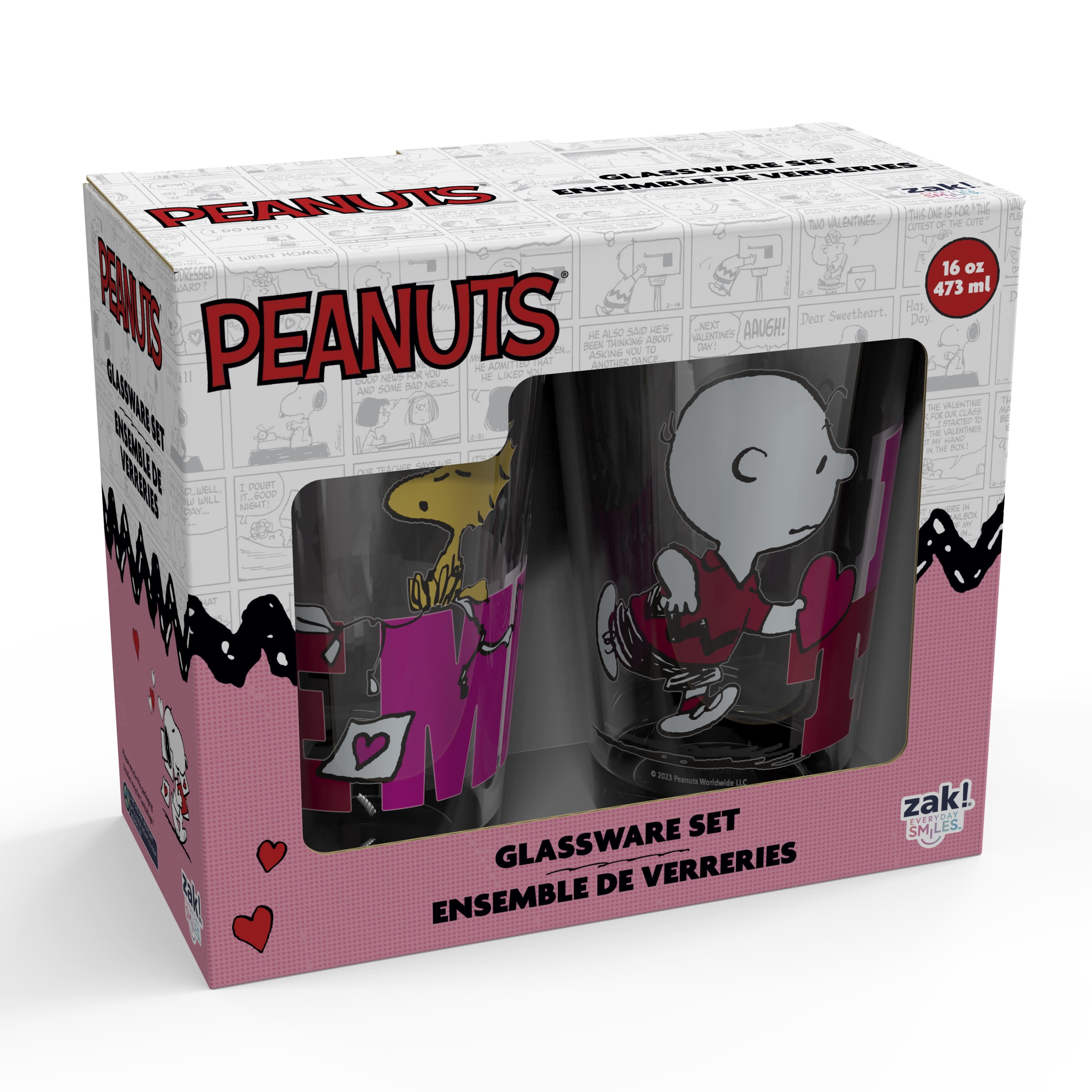 a32fc96a-af0e-4d35-be0f-