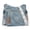 BLUE, variant on APHISON Ladies Crossbody Bags Lightweight Shoulder Bags, Crossbody Purse With Adjustable Strap For Daily Life