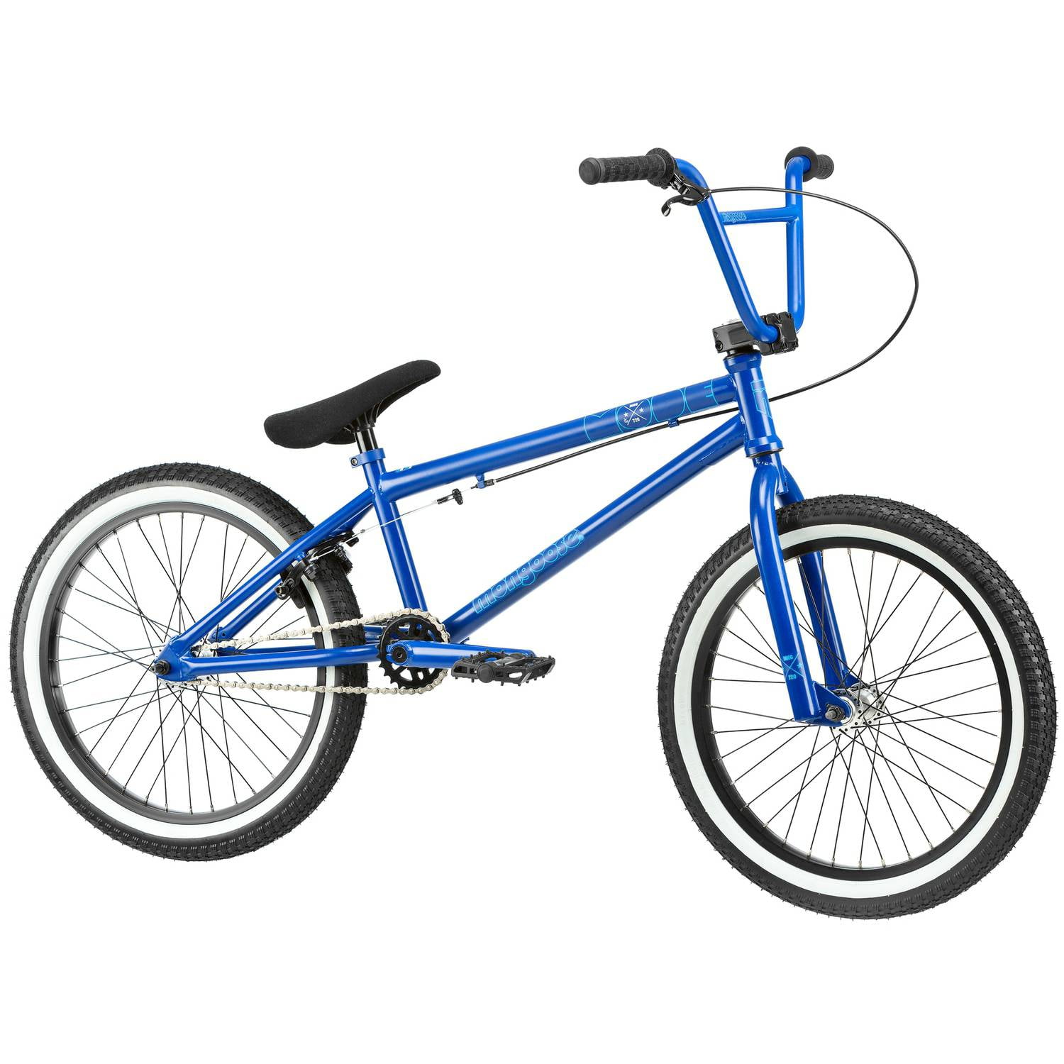 720 bmx