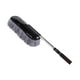 thumbnail image 3 of Plumero de microfibra Colamx para coche herramienta de limpieza 71 cm a 86 cm, 3 of 8