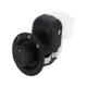 thumbnail image 1 of Interruptor de Espejo de Coche No.4602788AA Interruptor de Control Remoto de Espejo para Dodge Caliber Challenger Charger, 1 of 7