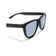 thumbnail image 3 of Lentes de Sol Hawkers ONE RAW para Hombre y Mujer HAWKERS  ONE RAW, 3 of 6