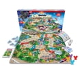 thumbnail image 1 of Juego de Mesa Disney Turista Grande 388, 1 of 4
