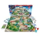 thumbnail image 1 of Juego de Mesa Disney Turista Grande 388, 1 of 4