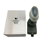 Directv DTV36LNB 36 in. Channels Dish Antenna for 50A06B03C01
