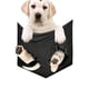 thumbnail image 3 of DQrwqpou Para Cachorro Coche Tamaño Compacto Mini para Cachorros Regalos (estilo B), 3 of 9