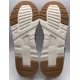 thumbnail image 5 of New Balance Mens 997H Spring Hike CM997HAN Size 10 D NIB Running DS NOS, 5 of 6