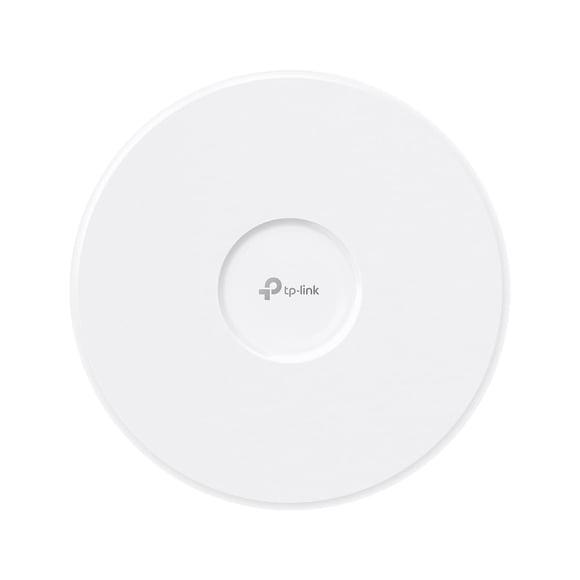 Punto de acceso inalámbrico TP-Link Omada EAP773 BE11000