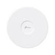 thumbnail image 1 of Punto de acceso inalámbrico TP-Link Omada EAP773 BE11000, 1 of 6
