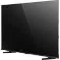 thumbnail image 3 of Hisense 75-Inch Class QD6 Series QLED 4K UHD Smart Fire TV, 3 of 8