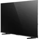 thumbnail image 3 of Hisense 75-Inch Class QD6 Series QLED 4K UHD Smart Fire TV, 3 of 8