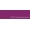 050 Deep Purple, variant on Jacquard Procion MX Cold Water Dye, Fiber Reactive Dye for Tie Dye, Batik & Ice Dyeing