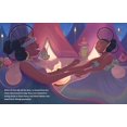 thumbnail image 4 of Avant les Navires, la Naissance de l'Excellence Noire, 4 of 4