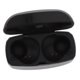 thumbnail image 5 of Estuche de carga de auriculares ABS 3,7 V 500mah caja de cargador a prueba de polvo accesorios de auriculares para Elite Active 65t, 5 of 14