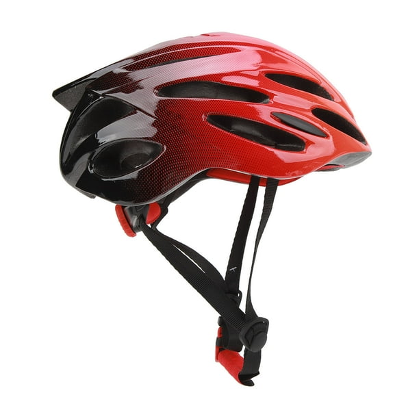 bike helmet 63cm Early Rider Thousand Jr. Toddler | Colour: Hello Yellow Cycling HelmetMaterialPC + EPSWeight250g Hummvee Mips Helmet - L-XL