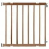 1PC North States 4630A Stairway Swing Gate