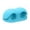D, variant on Nnndbs Self Adhesive Silicone Pen Holder Clip for Desk Wall, Strong Sticky Pencil Holder for Classroom Office Home, Flexible Pen Organizer`